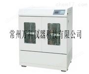 生物培养摇床 *【常州万科仪器】